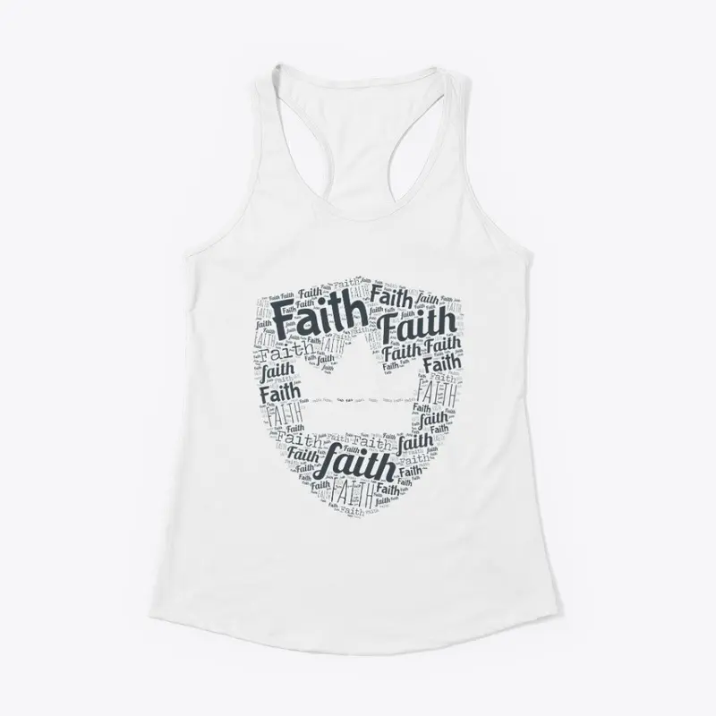 Faith