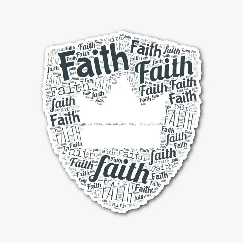 Faith